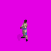 Kwanhama-Default.gif