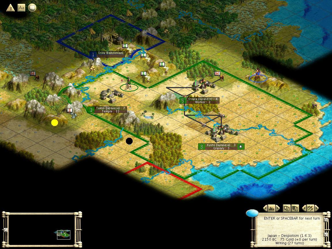 LAK-579.jpg