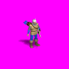 LB_anim.gif