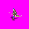 LB_run.gif