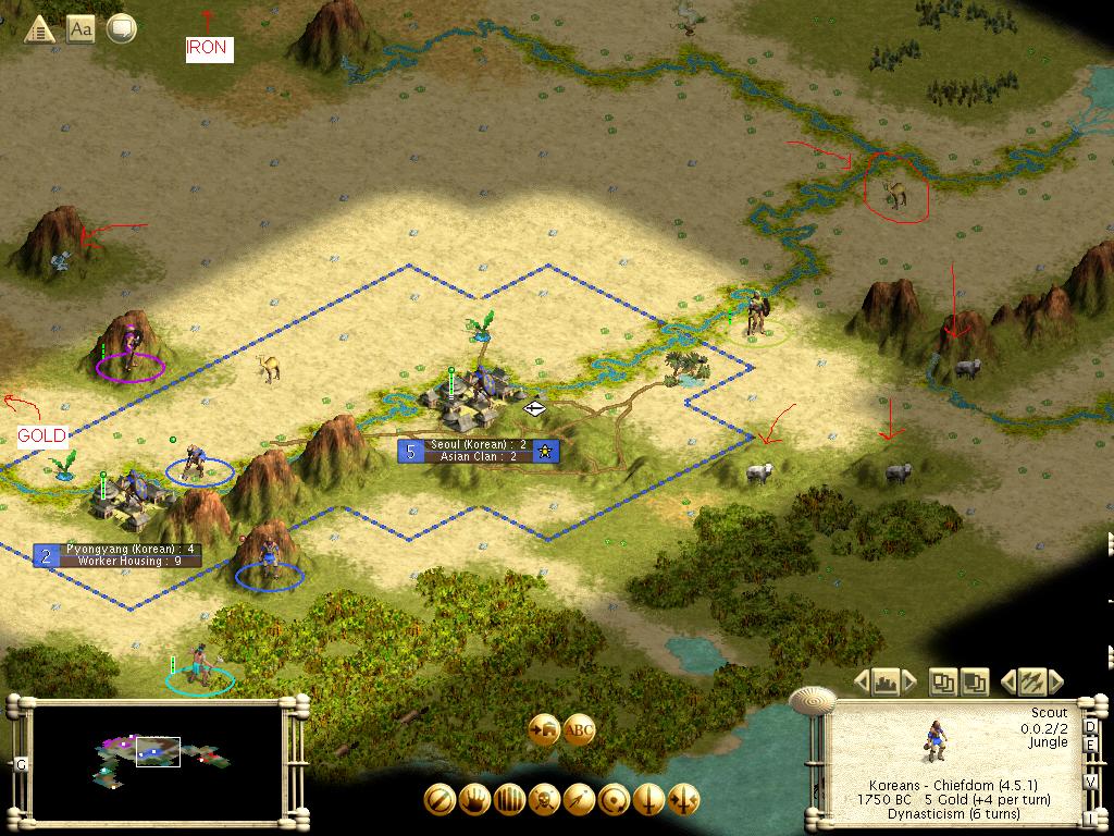 LK-1750BC.JPG