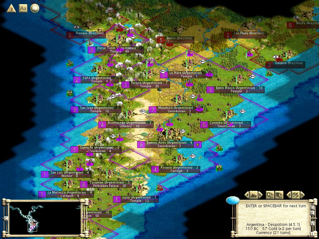 LK101-150BC-2.jpg
