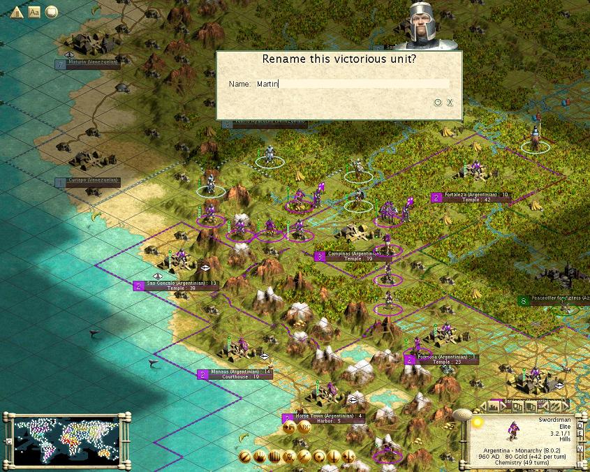 LK101_960AD_1.JPG