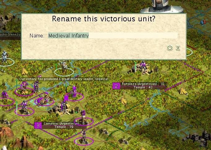 LK101_960AD_2.JPG