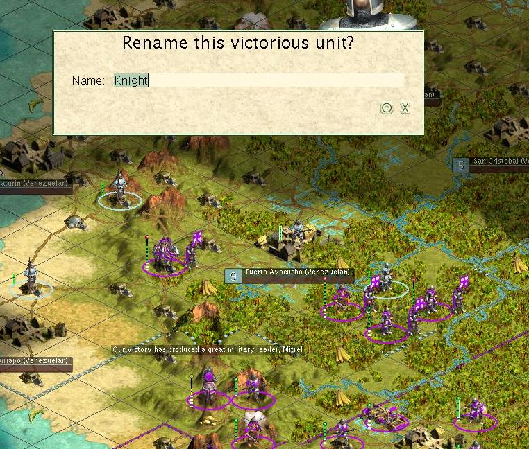 LK101_980AD_1.JPG