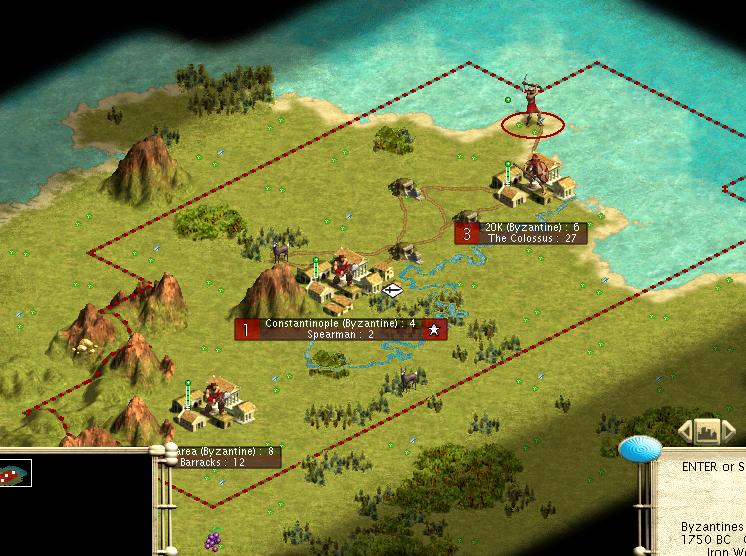 LK103whichgame.jpg