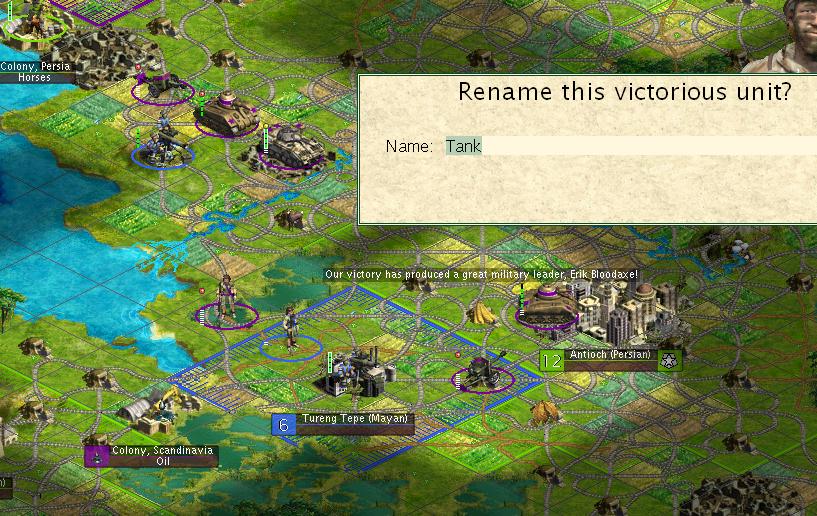Civilization 5 pyramid rush - advancedtyred