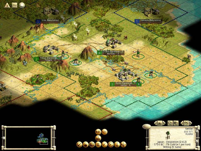 LK92-1750BC.jpg
