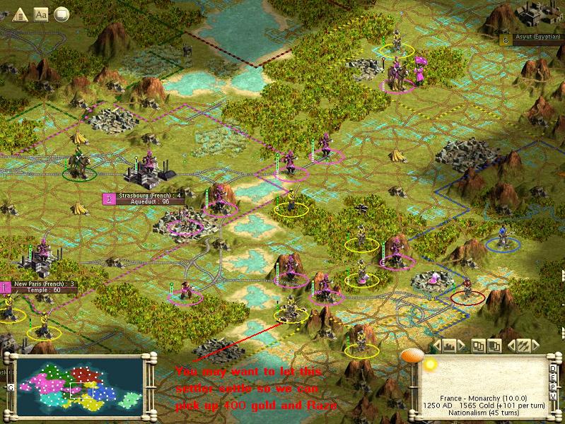 LK95_AD1250.JPG