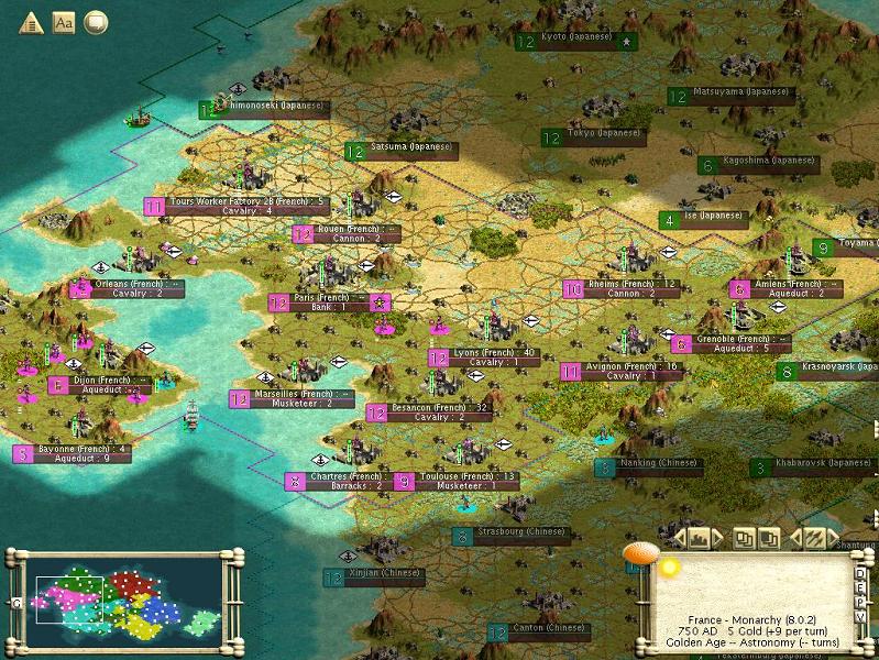 LK95_AD750.JPG