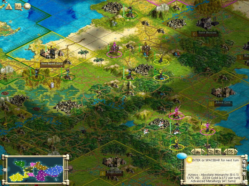 LK99-1375AD.jpg