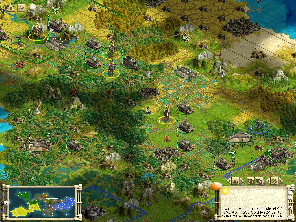 LK99-1550AD.jpg