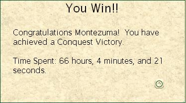 LK99-1665AD-win.jpg
