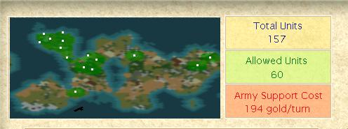LK99-1665AD.jpg