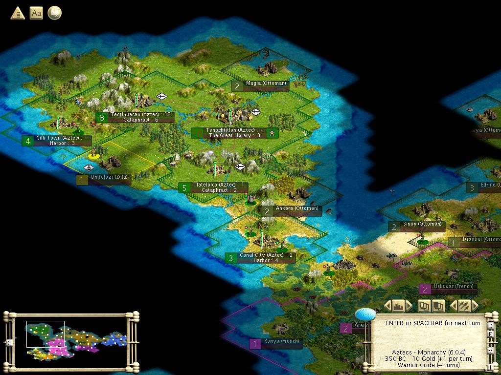 LK99-350BC.jpg