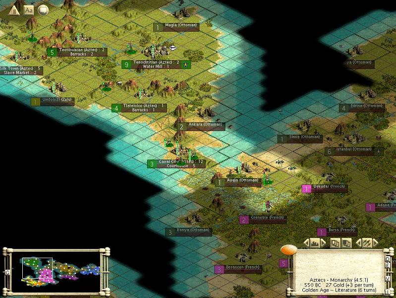 LK99_550BC.JPG