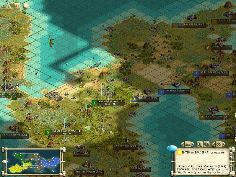 LK99_AD1500.JPG