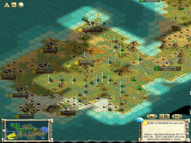 LK99_AD1650.JPG