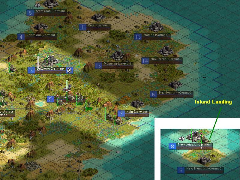 LK99_AD1650a.JPG