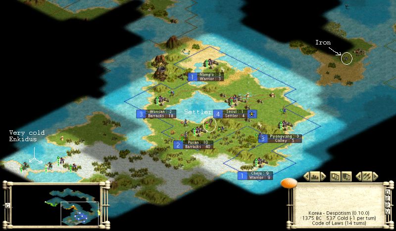 LLL01-1375BC.jpg