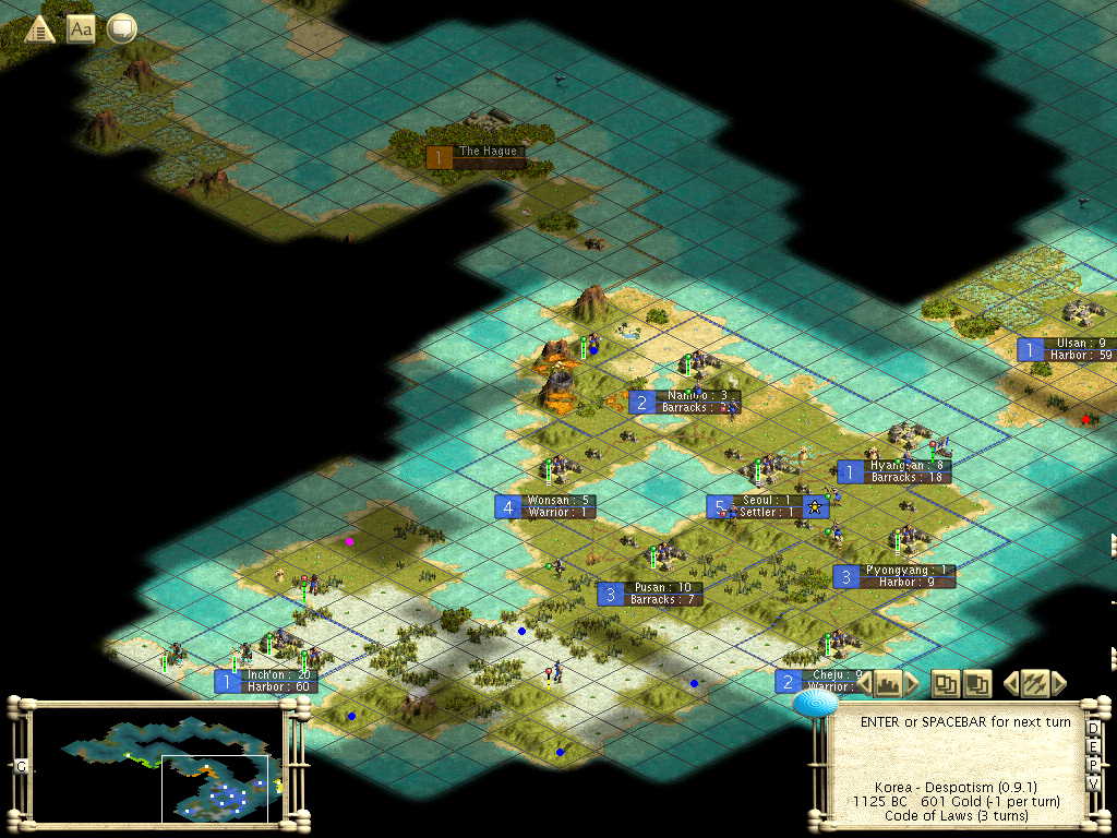 LLL1_1125BC_Dotmap.jpg