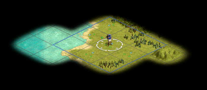 LLL1_Start_Save1.jpg