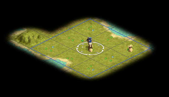 LLL1_Start_Save2.jpg