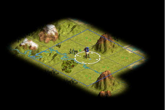 LLL1_Start_Save3.jpg