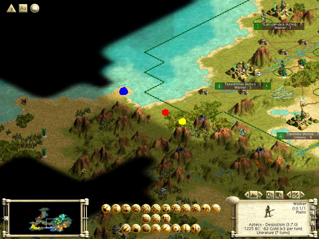 L_Whoknows01Dotmap1225BC.jpg