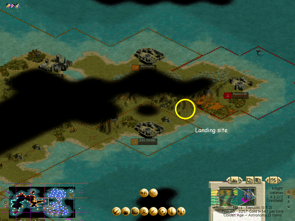 LandingZone.gif