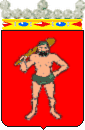 Lapin_vaakuna.png