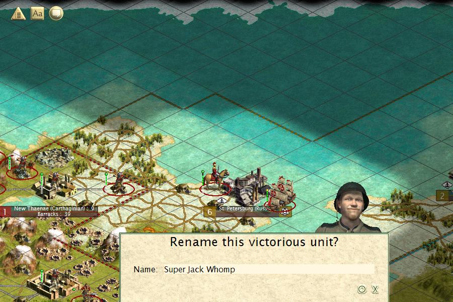 Leader5.JPG
