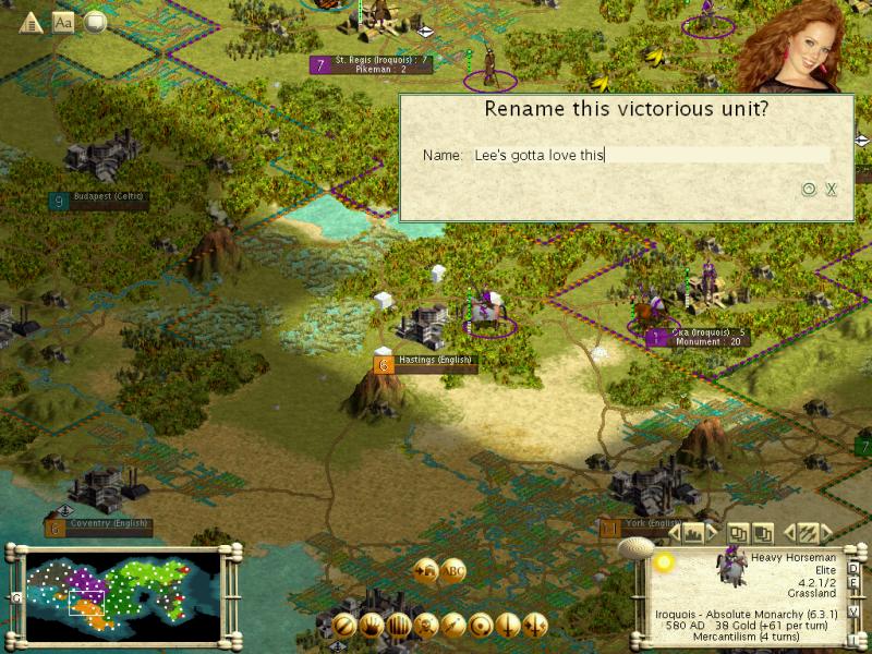 Lk94leader.jpg