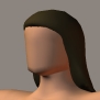 Long_Hair.jpg