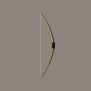 Longbow.jpg