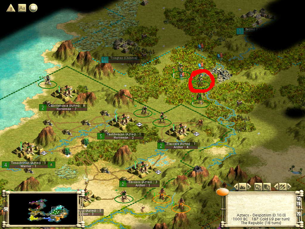 LullabyAztecs1000BC.jpg