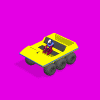 LunarSettler-Captured.gif