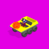 LunarSettler-Death.gif