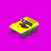 LunarSettler-Default.gif