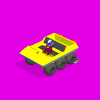 LunarSettler-Run.gif