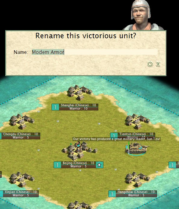 MGL.jpg