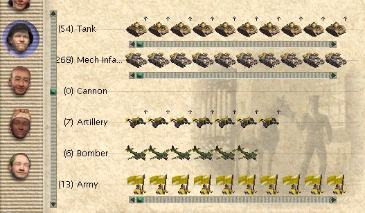 MILADVISOR.jpg