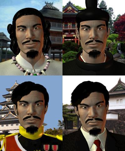 MJ.JPG