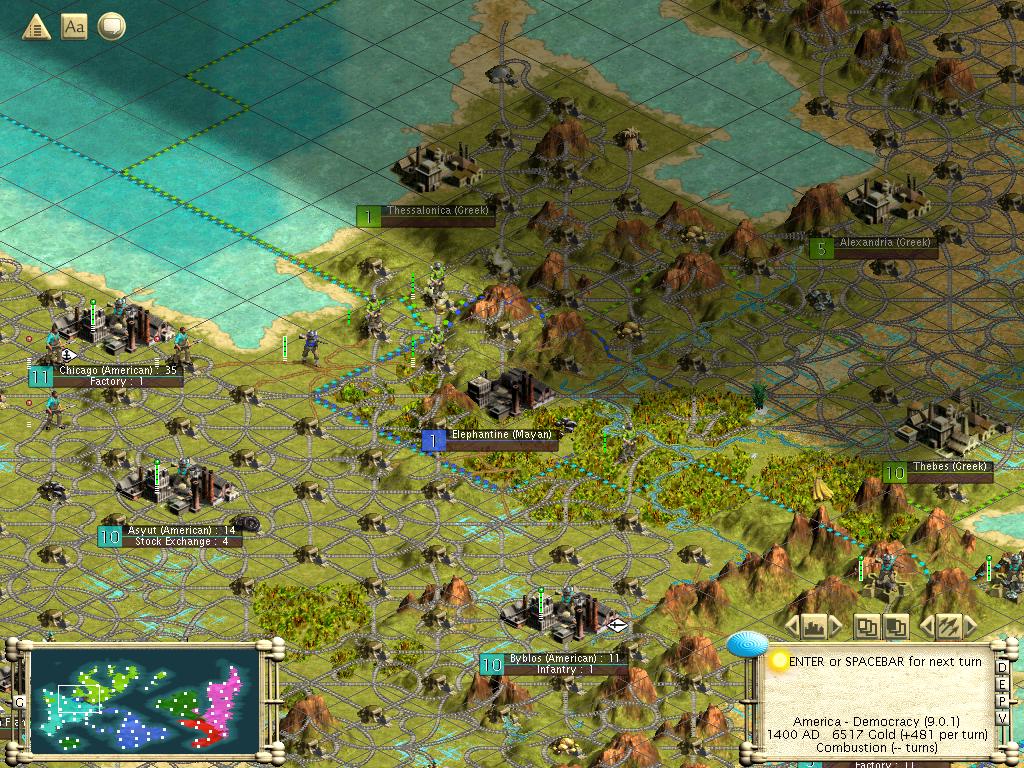 MLDR06-1400AD.JPG