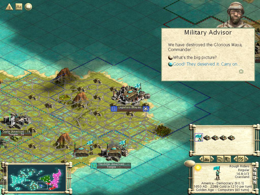 MLDR06-1650AD.JPG