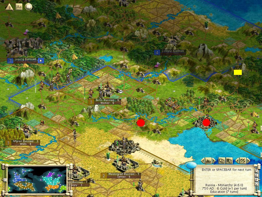 MLDR5-750AD.jpg