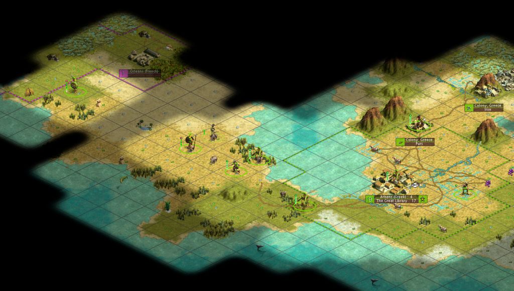 MM2-1000BCmap.jpg