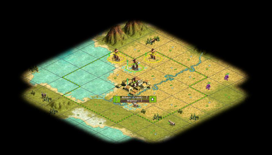 MM2-3200BC.JPG
