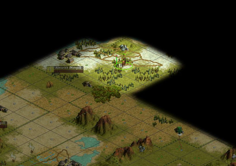 MM2-50ADMongol-iron.jpg