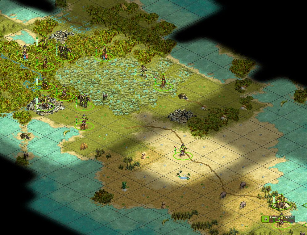 MM2-50ADbattlefield.jpg